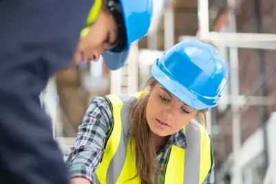 Impianti industriali