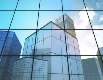 IMPIANTISTICA CIVILE