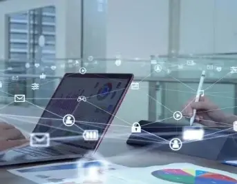 IMPIANTISTICA SETTORE COMMERCIALE